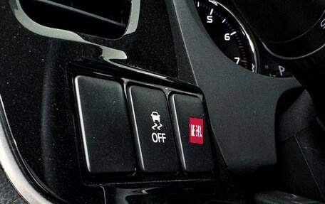 Mitsubishi Outlander III рестайлинг 3, 2019 год, 2 499 000 рублей, 21 фотография