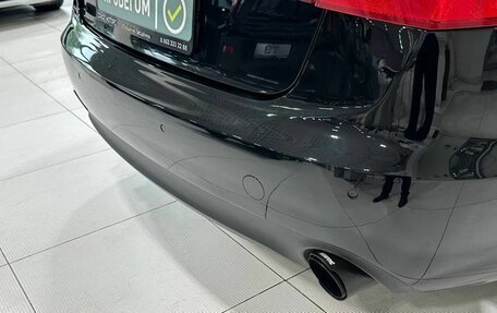 Audi A6, 2014 год, 1 699 900 рублей, 11 фотография