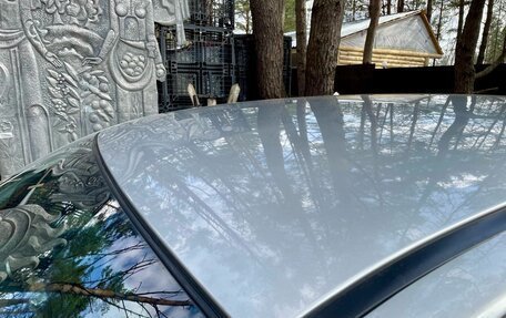 Nissan Qashqai, 2011 год, 980 000 рублей, 10 фотография