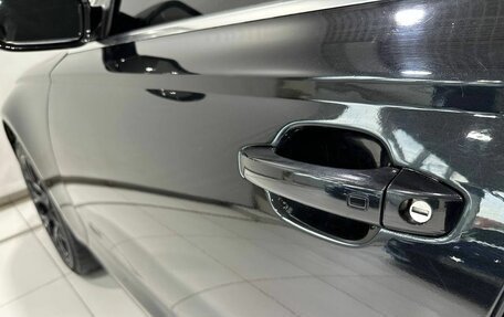Audi A6, 2014 год, 1 699 900 рублей, 13 фотография