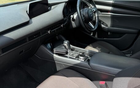 Mazda 3, 2020 год, 1 750 000 рублей, 7 фотография