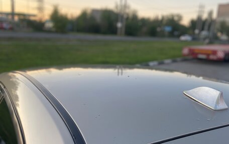Chery Bonus (A13), 2012 год, 300 000 рублей, 7 фотография