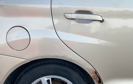 Chery Bonus (A13), 2012 год, 300 000 рублей, 17 фотография