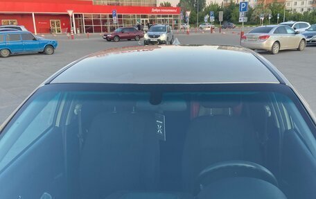 Chery Bonus (A13), 2012 год, 300 000 рублей, 8 фотография