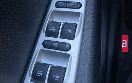 Chery Bonus (A13), 2012 год, 300 000 рублей, 10 фотография