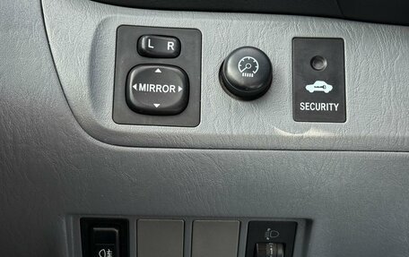 Toyota RAV4, 2003 год, 675 000 рублей, 15 фотография