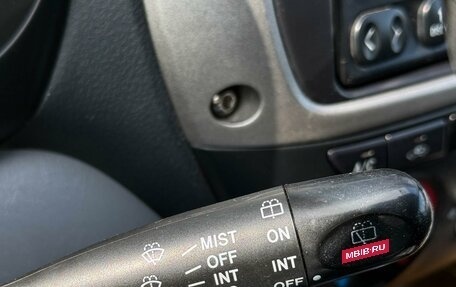 Toyota RAV4, 2003 год, 675 000 рублей, 17 фотография
