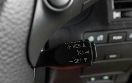 Lexus GS III рестайлинг, 2011 год, 1 799 000 рублей, 21 фотография
