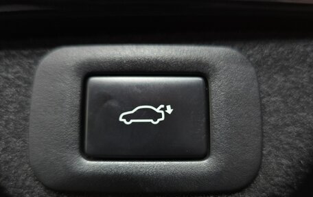 Lexus ES VII, 2021 год, 3 834 000 рублей, 27 фотография