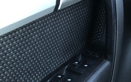 Chevrolet Captiva I, 2013 год, 1 120 000 рублей, 12 фотография