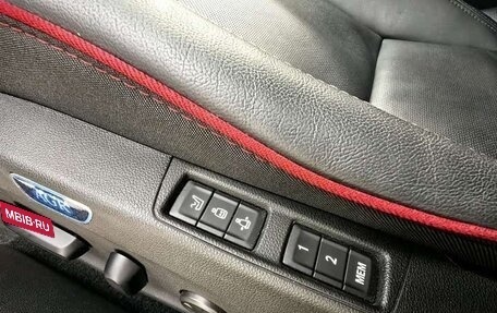 Buick Regal VI, 2022 год, 1 600 000 рублей, 13 фотография