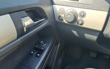 Opel Astra H, 2007 год, 660 000 рублей, 9 фотография
