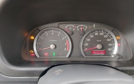 Suzuki Jimny, 2007 год, 1 000 000 рублей, 12 фотография