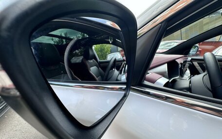 Geely Coolray I, 2023 год, 1 865 000 рублей, 3 фотография