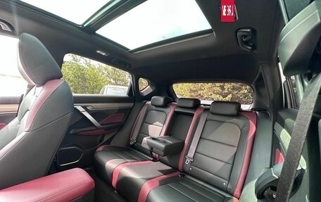 Geely Coolray I, 2023 год, 1 865 000 рублей, 29 фотография