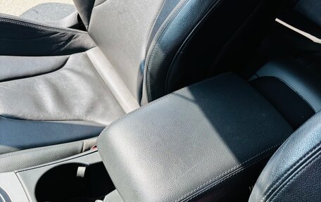 Audi A5, 2010 год, 1 700 000 рублей, 16 фотография