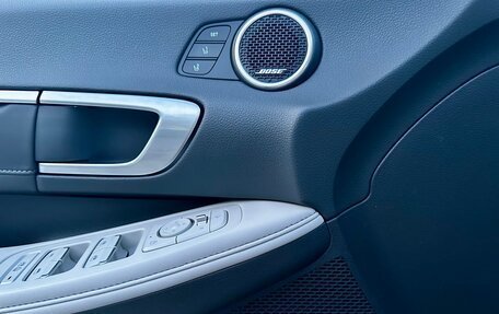 Hyundai Sonata VIII, 2020 год, 2 850 000 рублей, 26 фотография