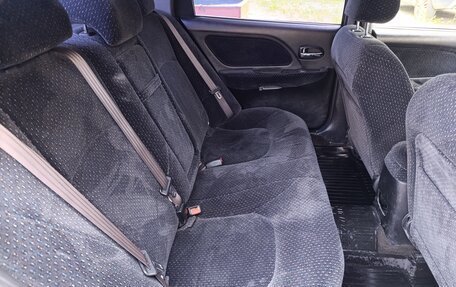 Hyundai Sonata IV рестайлинг, 2011 год, 770 000 рублей, 8 фотография