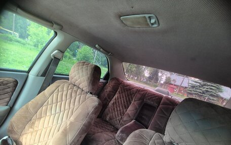 Toyota Camry, 1998 год, 450 000 рублей, 13 фотография
