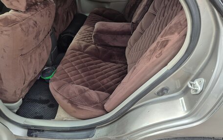 Toyota Camry, 1998 год, 450 000 рублей, 18 фотография