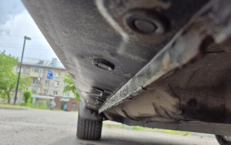 Toyota Camry, 1998 год, 450 000 рублей, 16 фотография