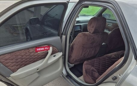 Toyota Camry, 1998 год, 450 000 рублей, 22 фотография