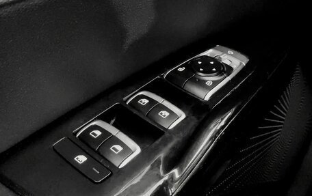 KIA K5, 2020 год, 2 140 000 рублей, 10 фотография
