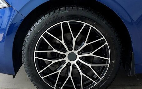 KIA K5, 2020 год, 2 140 000 рублей, 15 фотография