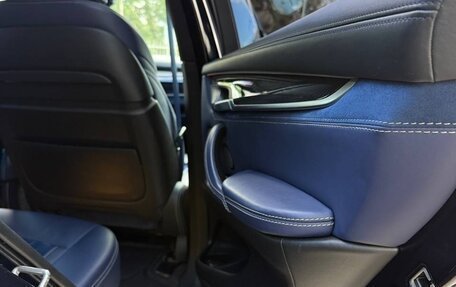 BMW X5, 2015 год, 3 750 000 рублей, 15 фотография