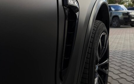 BMW X5, 2015 год, 3 750 000 рублей, 14 фотография
