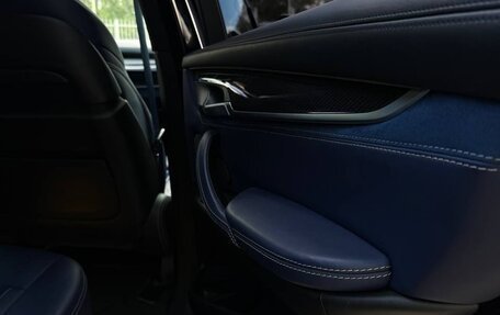 BMW X5, 2015 год, 3 750 000 рублей, 36 фотография