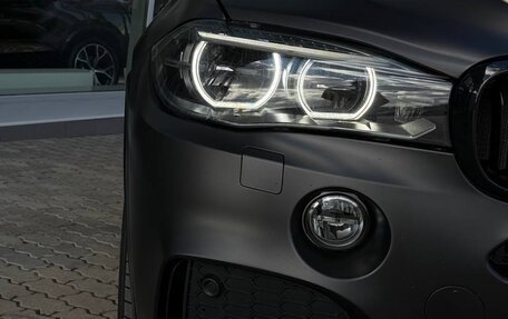 BMW X5, 2015 год, 3 750 000 рублей, 37 фотография