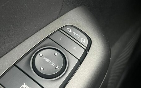 KIA Sportage IV рестайлинг, 2020 год, 2 270 000 рублей, 20 фотография