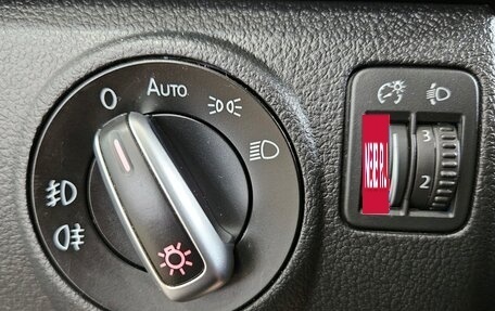 Volkswagen Tiguan I, 2012 год, 1 495 000 рублей, 16 фотография