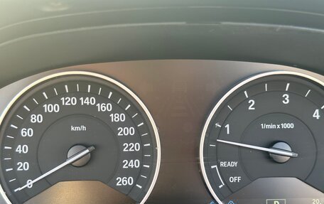 BMW 4 серия, 2020 год, 5 600 000 рублей, 18 фотография
