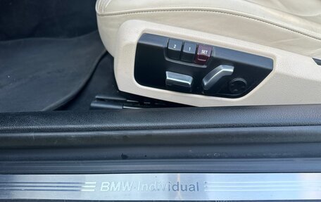 BMW 4 серия, 2020 год, 5 600 000 рублей, 16 фотография