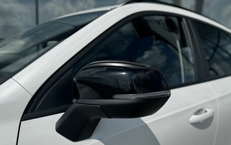 Haval Jolion, 2024 год, 1 990 000 рублей, 11 фотография