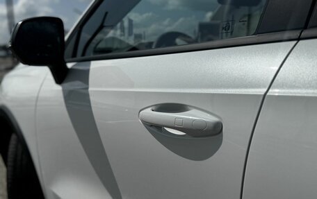 Haval Jolion, 2024 год, 1 990 000 рублей, 10 фотография