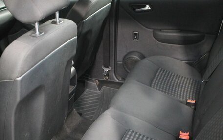 Mercedes-Benz A-Класс, 2011 год, 599 000 рублей, 14 фотография