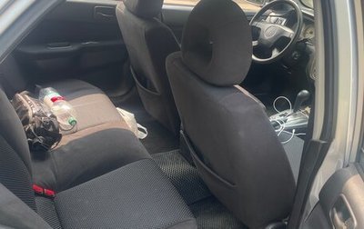 Mitsubishi Lancer IX, 2005 год, 330 000 рублей, 1 фотография