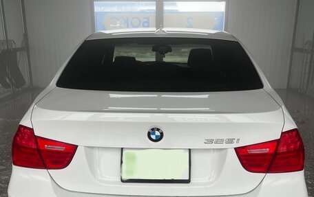 BMW 3 серия, 2010 год, 1 400 000 рублей, 4 фотография