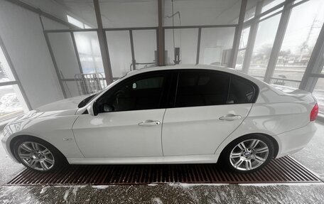 BMW 3 серия, 2010 год, 1 400 000 рублей, 5 фотография