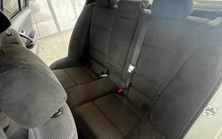 BMW 3 серия, 2010 год, 1 400 000 рублей, 8 фотография