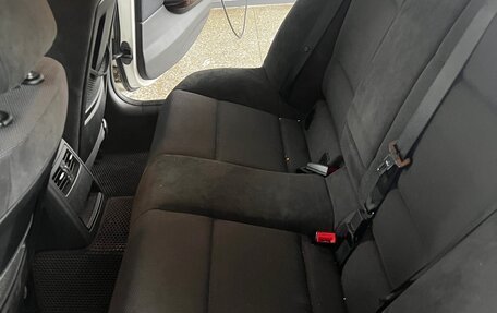 BMW 3 серия, 2010 год, 1 400 000 рублей, 12 фотография