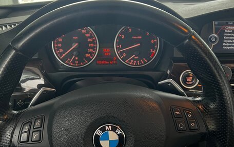 BMW 3 серия, 2010 год, 1 400 000 рублей, 7 фотография