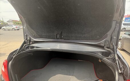Nissan Teana, 2010 год, 840 000 рублей, 14 фотография