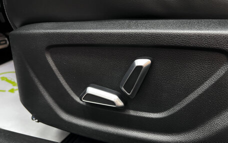 Geely Coolray I, 2022 год, 1 715 000 рублей, 15 фотография