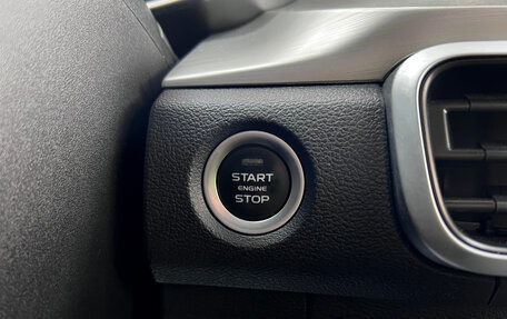 Geely Coolray I, 2022 год, 1 715 000 рублей, 18 фотография
