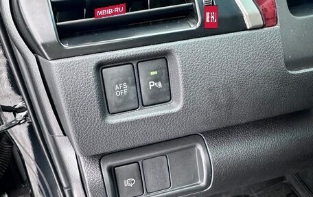 Toyota Camry, 2012 год, 1 290 000 рублей, 18 фотография