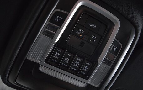 Rambler 1500, 2024 год, 8 990 000 рублей, 32 фотография